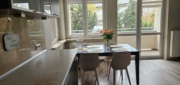 3 pok rozkład wrocław klecina/partynice krzyki mp