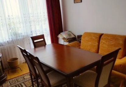 3-pokojowe mieszkanie na bielanach