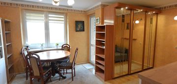 Mieszkanie 2-pok., 48 m2, osiedle sady