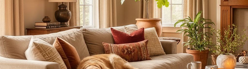 Dom, warszawa, wawer