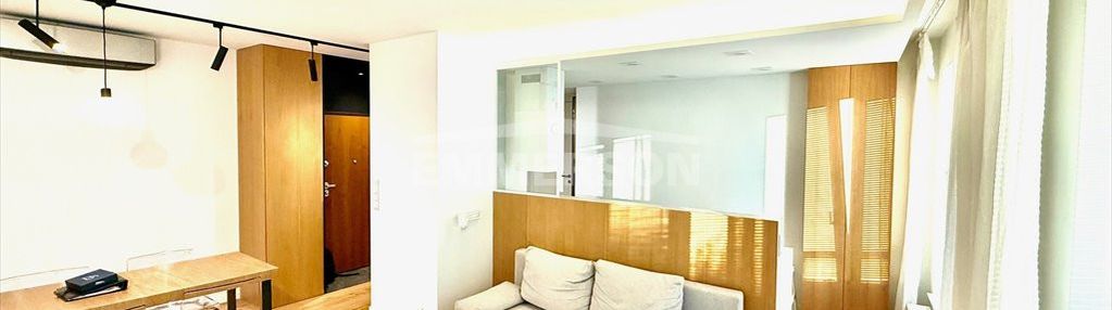 Apartament, 2 pokoje, komfortowy, centrum