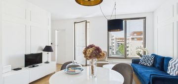 Super 2-pok w garnizonie