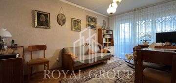 2 pokoje, lsm, inwestycyjnie