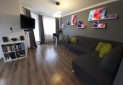 3-pokojowe mieszkanie na białołęce