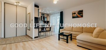 Na wynajem | 2pok | 43m2 |ul. nowosądecka