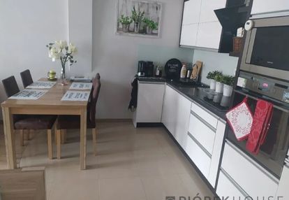 Mieszkanie na białołęce przy ul. marywilska