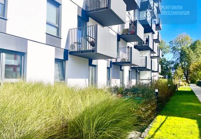 Zgarnij w promocji 30 tys rabatu!gotowe już w maju