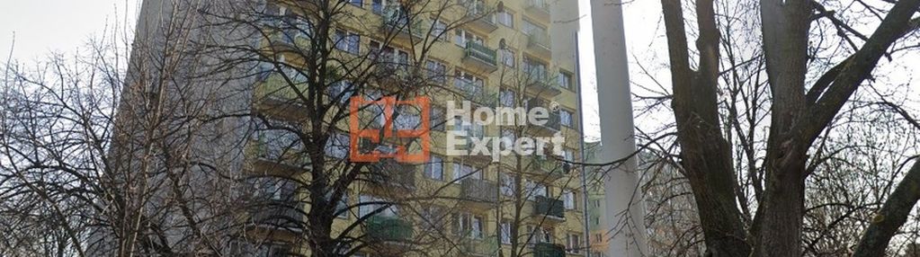 Wrocław - kawalerka inwestycyjna - do remontu fabr