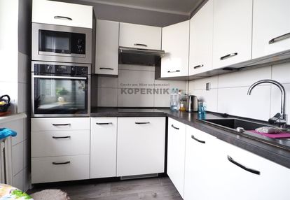 Niesamowicie niska cena!! 3 pokoje