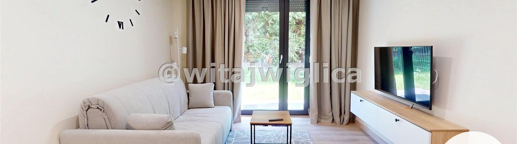 Inwestycyjny. wynajem od pierwszego dnia. hit