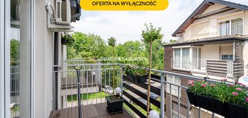 Wieliczka ul. kościuszki 99 m2 klimatyzacja