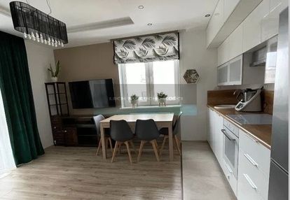 3 pokoje do zamieszkania - ursus