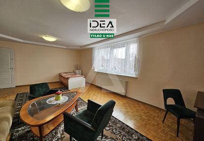 Dom wynajem idealny pod pracowników.