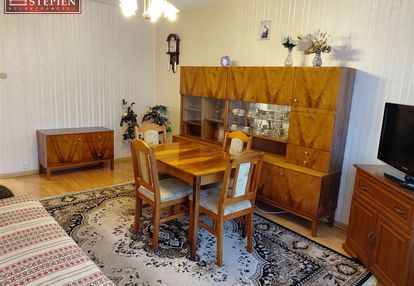 Mieszkanie na sprzedaż zabobrze iii – 3 pokoje