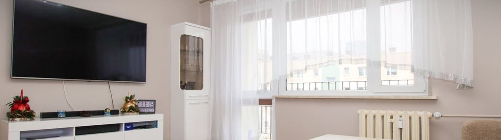 Sprzedaż|5pok|balkon|os.niepodległości|piwnica