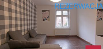 2 pokoje | sopot górny | cicha ulica