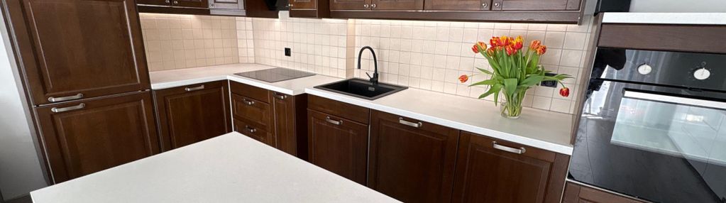 Idealne dla pary, pod wynajem, dla singla