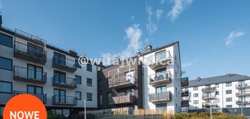 Nietypowe, 2 pokoje, krzyki, wojszyce