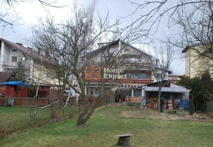 Bliźniak do aranżacji, ogrzewanie podłogowe, garaż