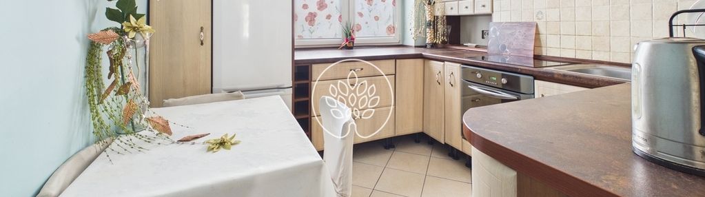 Dzielnica muzyczna, 2 pokoje, 1 piętro, okazja