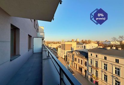 Gotowe | do wykończenia | centrum miasta