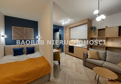 Przy factory w ursusie do wynajęcia z garażem