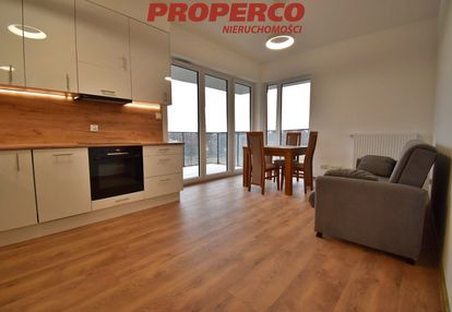 Mieszkanie 3 pok., 57,5 m2, czarnów, kolberga