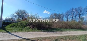 Uzbrojona działka budowlana, mysłowice kosztowy