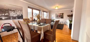 Dom w kąkolewie z ogromnym potencjałem