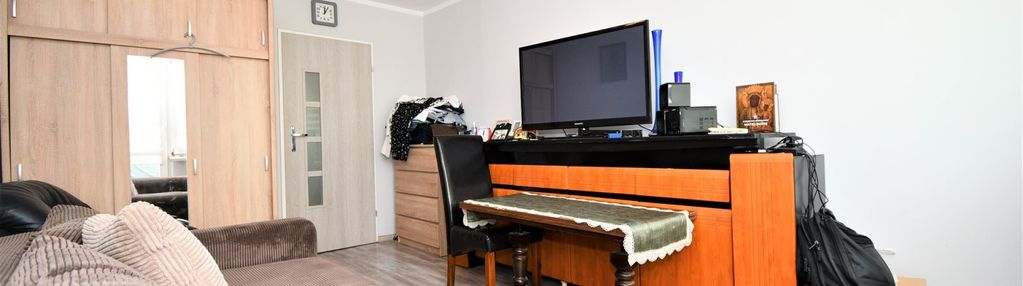 Lublin, czechów - bez prowizji ! okazja smyczkowa