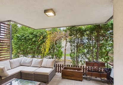 Przestań scrollować to mieszkanie, którego szukasz