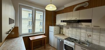 Mieszkanie 79m2 3-pokojowe sulejówek