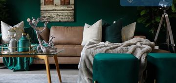 Przestronne studio z balkonem|blisko tramwaj!