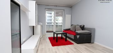 Mieszkanie 43m2 podgórska / rzeszów