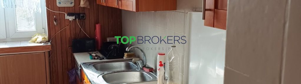 Ciche 4 oddzielne pokoje blisko parku