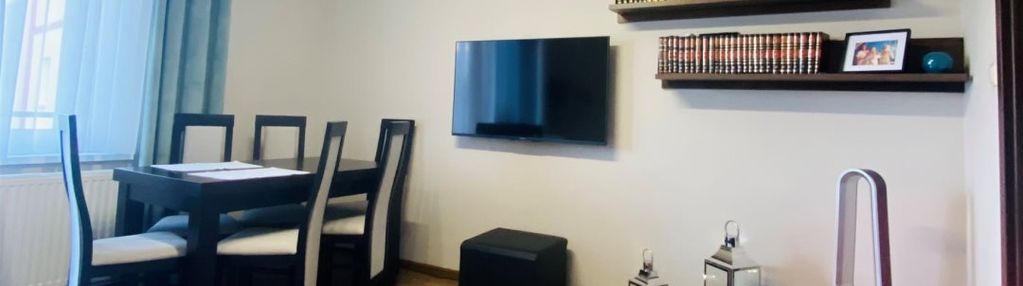 M3 celulozowa teren zamknięty na sprzedaż okazja!