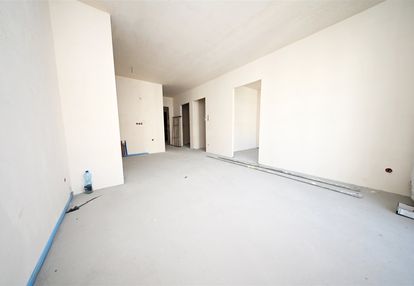 ❤️ promocja ! piękne m2 - środkowe od zachodu !