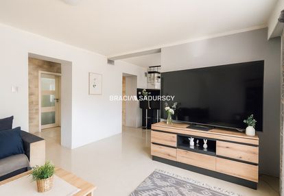 Dom wolnostojący na 15 arowej działce opatkowice