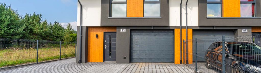 Betlejem-bez prowizji! od zaraz! wysoki standard!