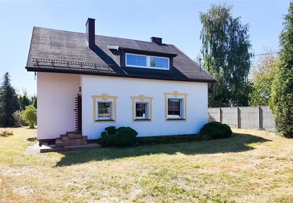 2 domy w cenie 1-go - szczerbice obok rybnika