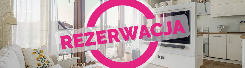 3 pokoje | shiraz park | blisko morza