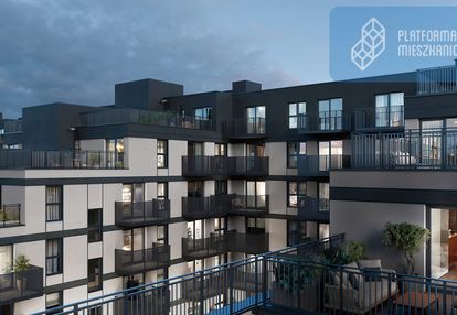 Dwa pokoje na wrzeszczu, gotowe 2026