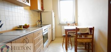 Dębniki | 2 pokoje niezależne | balkon