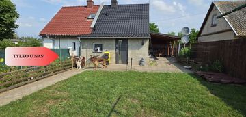 Dom na sprzedaż