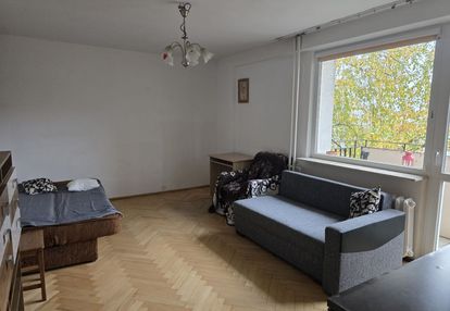 Wyjątkowe mieszkanie, 3 pokoje - gdańsk wrzeszcz