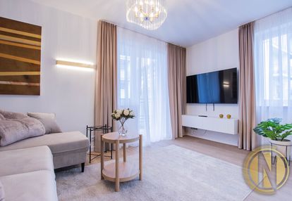 Brogi | prądnik czerwony | 2 pok | eng. | od 1 sie