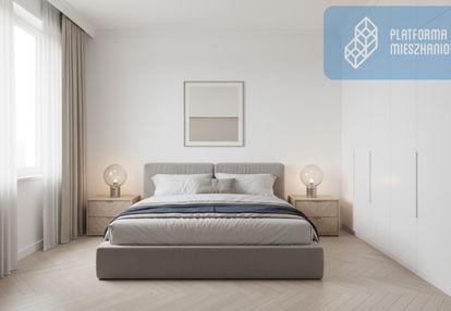 ✅ ustawne |  duże okna południe ✅park żerański