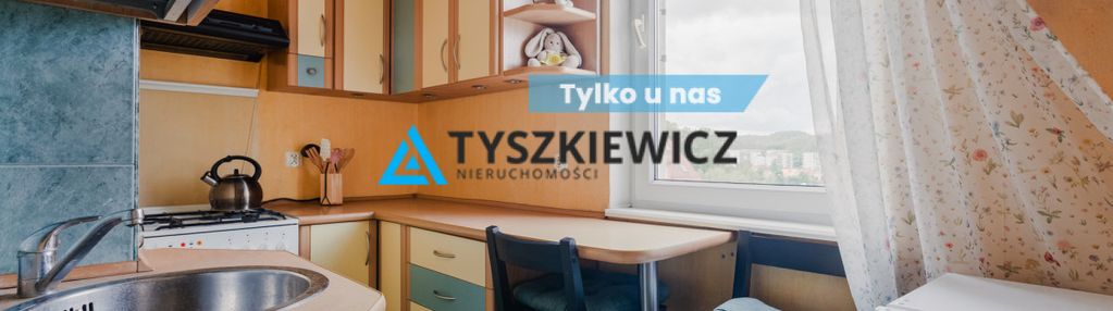 2 pokoje w dobrej cenie!