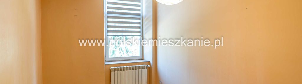 Sprzedam 2 pok. mieszkanie 46,17m, dworskiego, przemyśl