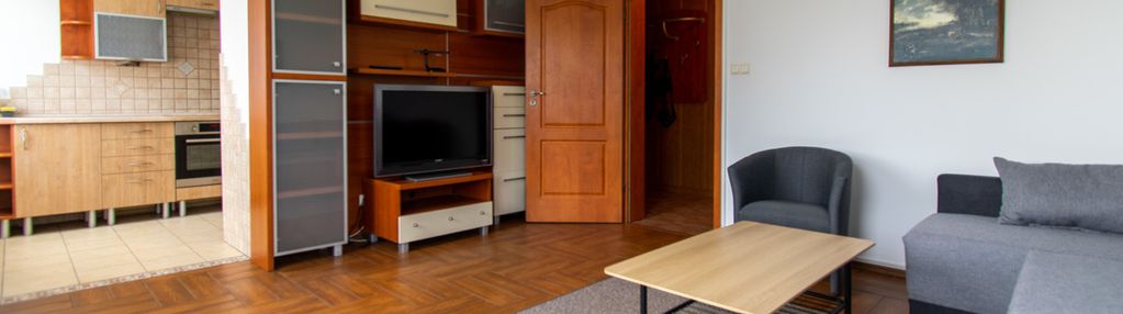 4 pokoje i 2 balkony i 80m2 i łagiewniki i malwowa